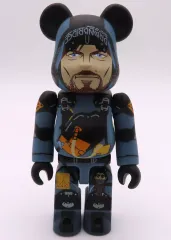 【中古】トレーディングフィギュア SF(DEATH STRANDING 2) 「BE＠RBRICK-ベアブリック- シリーズ50」のサムネイル