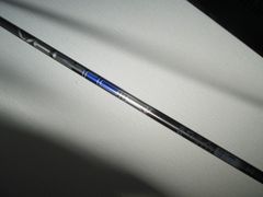 ☆[1807] シャフト デザインチューニング お買い得品★VECTOR　EX40X//0