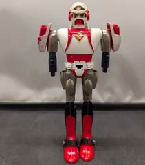 2025年最新】ジャン クーゴの人気アイテム - メルカリ