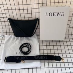 LOEWE　ロエベ ハンドバック ショルダーバッグ