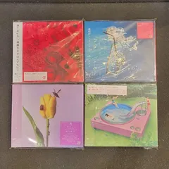 ①あいみょん 14枚CDシングルセット中古綺麗品 楽天市場】あいみょん 瞬間的シックスセンス（CD・DVD）の通販