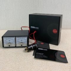 【フォロー割対象商品】Nobsound&Douk audio 電流 プローブテスター メーター