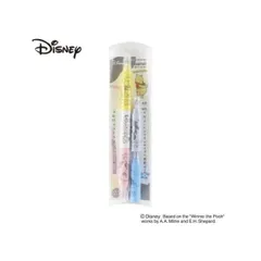 くまのプーさん ディズニー キャラクター アンドバーレル セット プーさん ペンその他 つなげる5色 エポックケミカル プレゼント 男