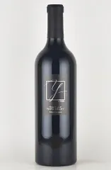 未開封 X JAPAN 2007年 YOSHIKI ワイン No.874 未開封 X JAPAN 2007年 YOSHIKI ワイン No.874 - メルカリ