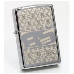 Zippo ジッポー ライター 限定品 0184/1000 1932 レプリカ - メルカリ
