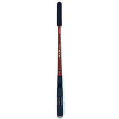 【中古】【非常に良い】シェアーズ(Shares) SOLFIESTA(ソルフィエスタ) CB 3Way 小物万能竿 遊流里 YURURI   7尺 15-18-21 w17b8b5のサムネイル