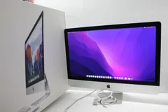 2026年最新】mk482jの人気アイテム - メルカリ