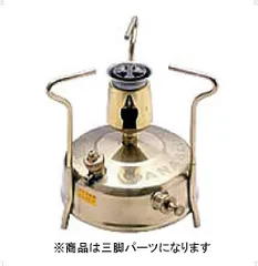マナスル126 動作確認済み 2025年最新】マナスル126の人気アイテム - メルカリ