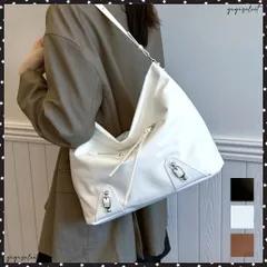  トートバッグ PUレザー 大容量かばん レディース 2WAYバッグ A4対応 斜めがけバッグ 通勤通学 ハンドバッグ 韓国風 ショルダーバッグ フェイクレザー鞄 オフィスカジュアル 肩掛けかばん 軽量 おしゃれ合皮カバン