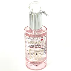 2025年最新】サムライウーマンドルチェストロベリーオードパルファムの