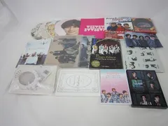  中古品 King & Prince 永瀬廉 のみ CONCERT TOUR 2020 L& 他 アクリルスタンド ペンライト うちわ パンフレット Blu-ray 等 グッズセット