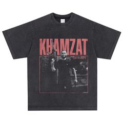 タイラーザクリエイター Tyler, The Creator tシャツ タイラー ザ クリエイター Tyler the Creator ヴィンテージ加工