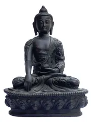 2024年最新】ネパール 仏像の人気アイテム - メルカリ