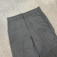 【Levi's】90s Action Slacks W36 L29.5 