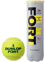 2023年最新】dunlop fort 30 缶の人気アイテム - メルカリ