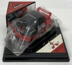 2025年最新】チョロq 三菱ランサーの人気アイテム - メルカリ