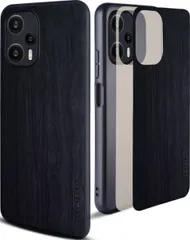 Redmi Turbo 4 Pro 16G/1TB 新品未開封 Redmi Turbo 4 Pro 16G/1TB 新品未開封