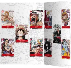 2025年最新】onepieceカードゲーム プレミアムカード