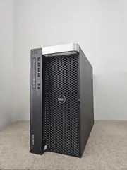 2025年最新】Dell precision t7910の人気アイテム - メルカリ
