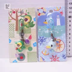 2025年最新】ツタージャ タイプフォーカスの人気アイテム - メルカリ