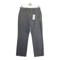 2025年最新】Fairy Powder ゴルフ メンズウェアの人気アイテム - メルカリ