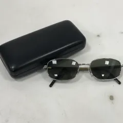 2025年最新】HUGOBoss サングラスの人気アイテム - メルカリ