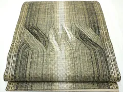 伊豆蔵明彦作 唐組習作 共シール 美品 有名呉服屋蔵(K-LC927) 伊豆蔵明彦作 唐組習作 共シール 美品 有名呉服屋蔵(K-