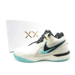 2025年最新】leBron nxxt gen 27の人気アイテム - メルカリ