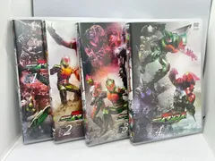 2024年最新】dvd 仮面ライダーアマゾンズの人気アイテム - メルカリ