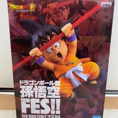 【新品未使用】ワンピース ワーコレオニ丸×3 アシュラ童子 ワンピース アシュラ童子 フィギュア ガレージキット ワーコレ
