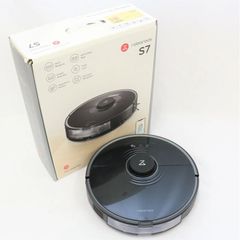 Roborock ロボロック S7 ロボット掃除機【145964】