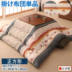 ハローキティ　レトロ　こたつ　天板　未使用 ハローキティ]こたつテーブル