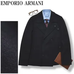 2025年最新】EMPORIO ARMANI JOHNNY LINEの人気アイテム - メルカリ
