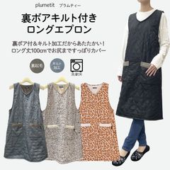 Item thumbnail for item 08df644b-ddfd-459e-b751-d2f43886f4a3