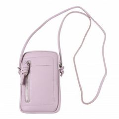 Item thumbnail for item 430b5f9a-08d2-43d7-bc97-587c0fc3583a