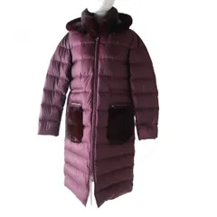 2025年最新】manzoni24の人気アイテム - メルカリ 