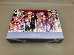 ソードアート・オンライン ラスト リコレクション Last Recollection Edition 初回生産限定版