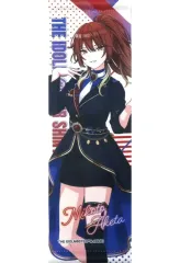 2025年最新】緋田美琴の人気アイテム - メルカリ