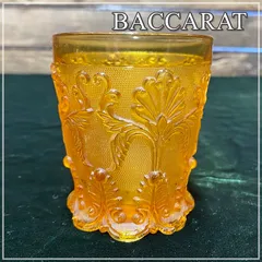 2026年最新】オールドバカラの人気アイテム - メルカリ