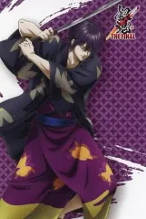 2025年最新】高杉晋助 原作の人気アイテム - メルカリ