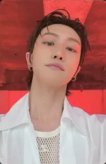 2025年最新】seventeen ファンクラブ トレカの人気アイテム - メルカリ