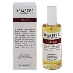 ☆残量多☆DEMETER メープルシロップ コロンスプレー 120ml - メルカリ