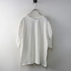 2025年最新】celeri ドゥーズィエム クラスの人気アイテム - メルカリ