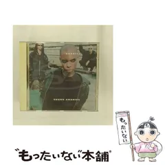【中古】 Charity / Skunk Anansie / 
