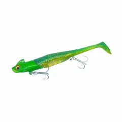2026年最新】daiwa フラットジャンキーの人気アイテム - メルカリ