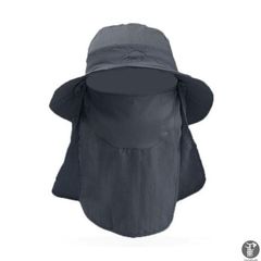 Item thumbnail for item aed0e6af-cfdb-434c-bb92-38e5dc1f2072