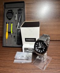 ニューバランス URAINAD 2/スニーカー　未使用　size25.0㎝ New Balance ニューバランス URAINAD 2/スニーカー 未使用