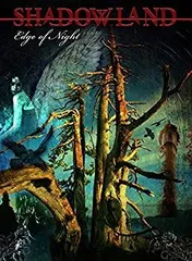 その他 Edge of Night / [DVD] 中古】【非常に良い】Edge of Night / [DVD] - メルカリ