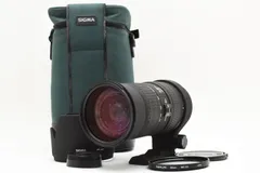 2025年最新】シグマ apo 50 500mm 中古の人気アイテム - メルカリ 2025年最新】シグマ apo 50 500mm 中古の人気アイテム - メルカリ