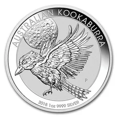 2026年最新】カワセミ 銀貨の人気アイテム - メルカリ